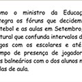 Captura de ecrã 2020-07-08, às 13.18.42.png